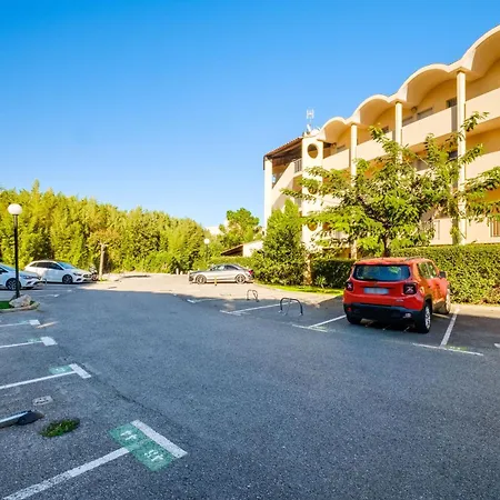 - Soleil Confort * Antibes