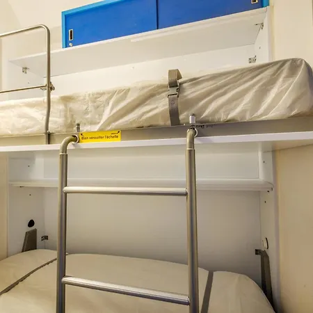 - Soleil Confort Apartment