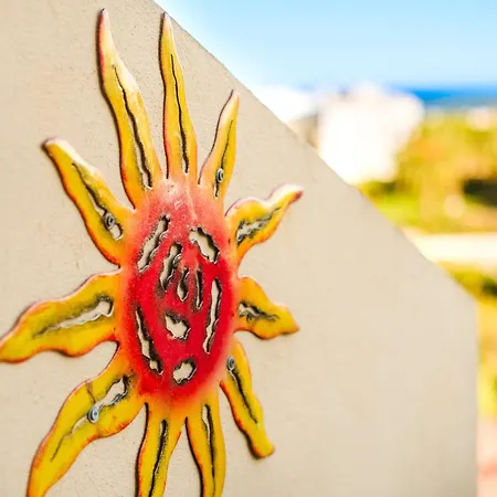 - Soleil Confort Appartement Antibes