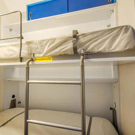 - Soleil Confort Antibes