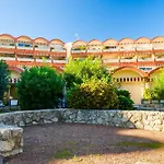 Appartement - Soleil Confort Antibes