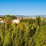- Soleil Confort Appartement