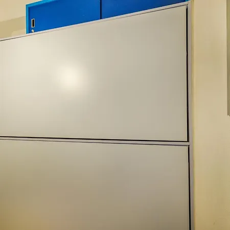 - Soleil Confort Appartamento