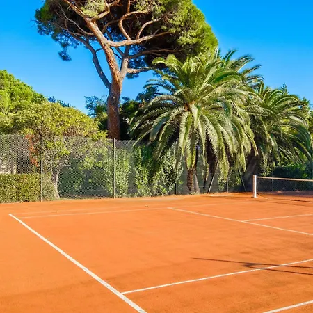 Appartamento - Soleil Confort *