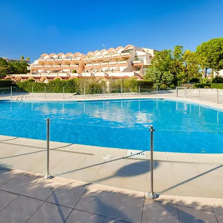 - Soleil Confort Apartment